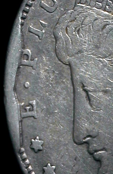 1921dvam1xdetail.jpg