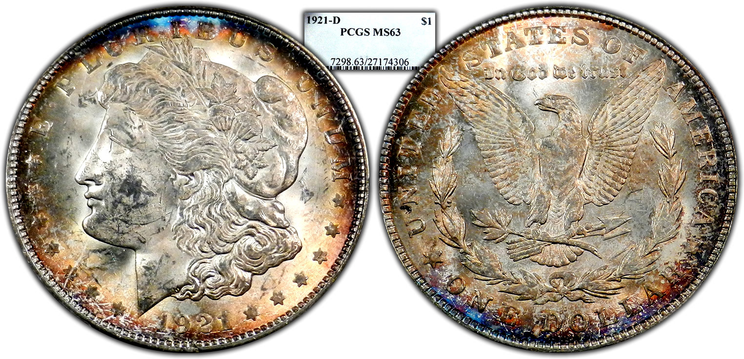 1921dx.jpg
