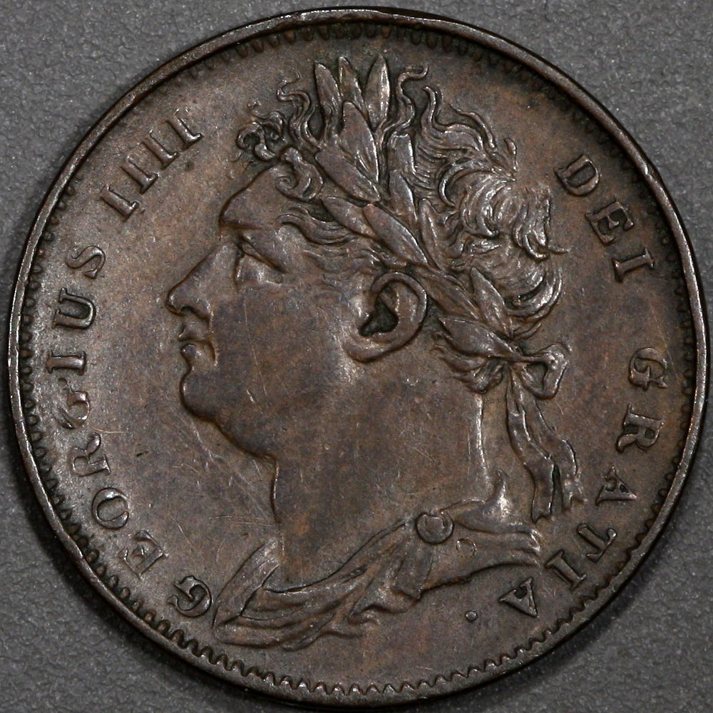 1921FarthingObvSml.JPG