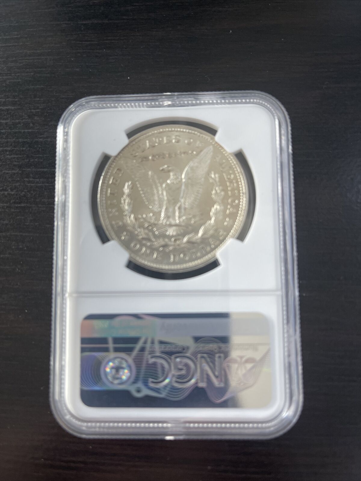 1921fr.jpg