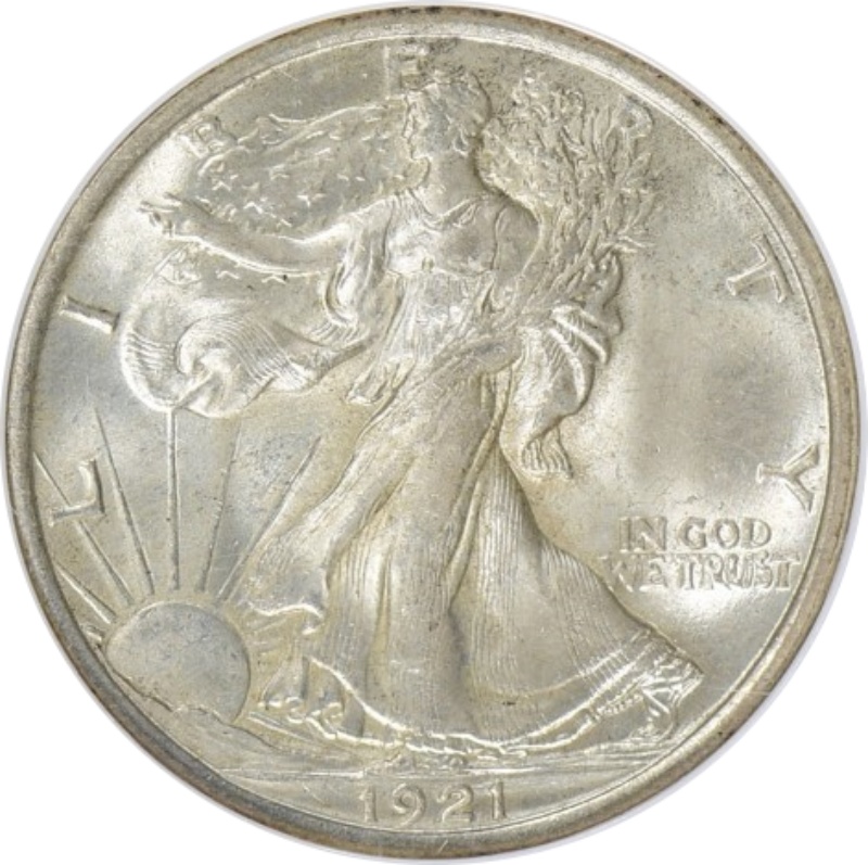 1921GC65o.jpg