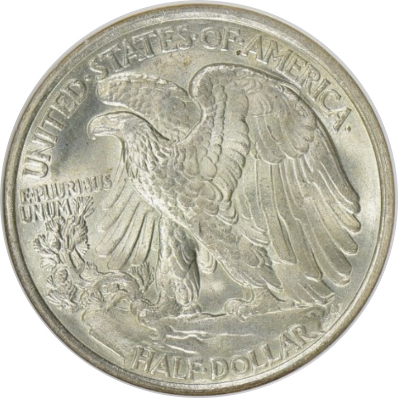 1921GC65rr.jpg