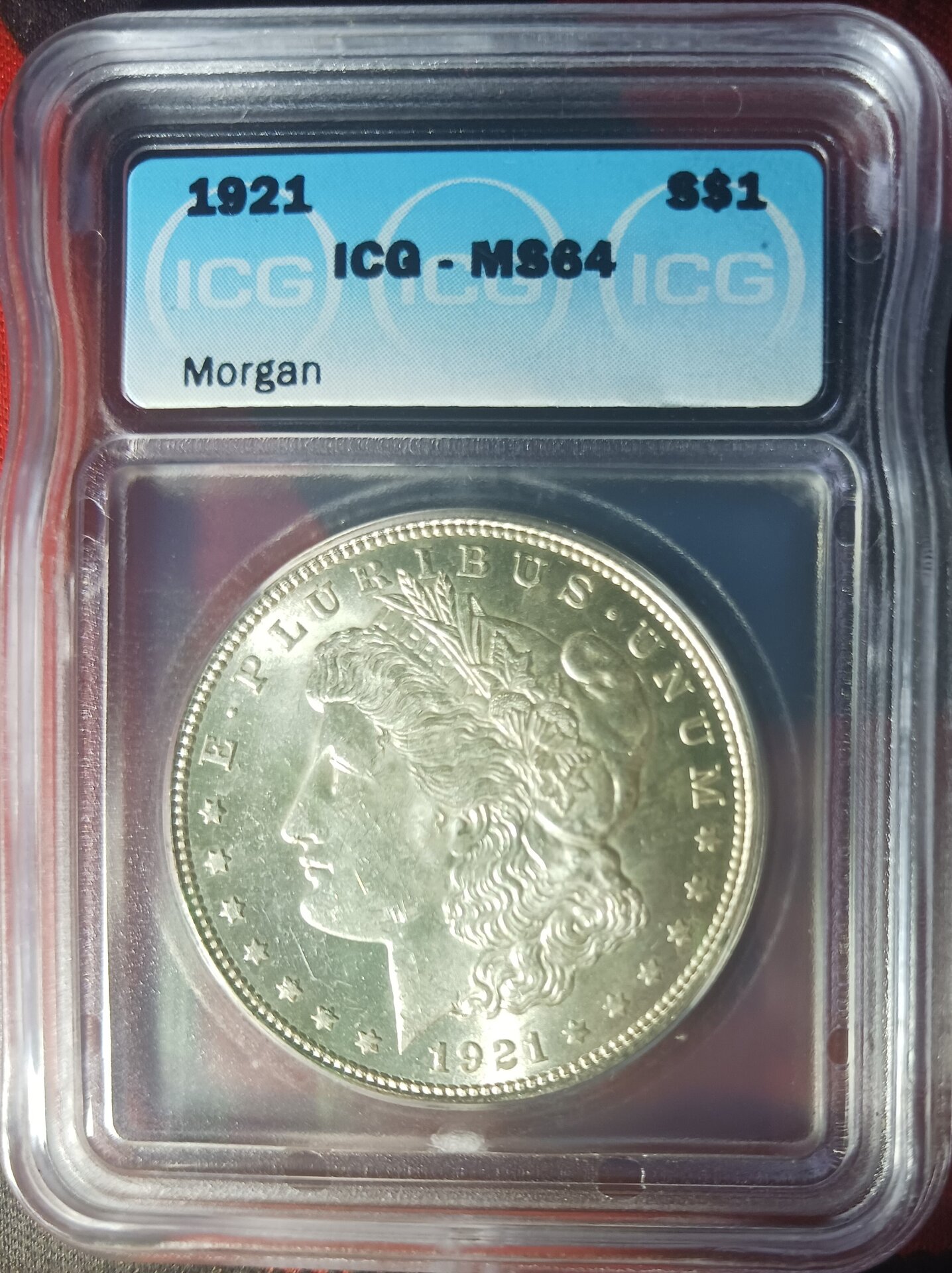1921icg.jpg