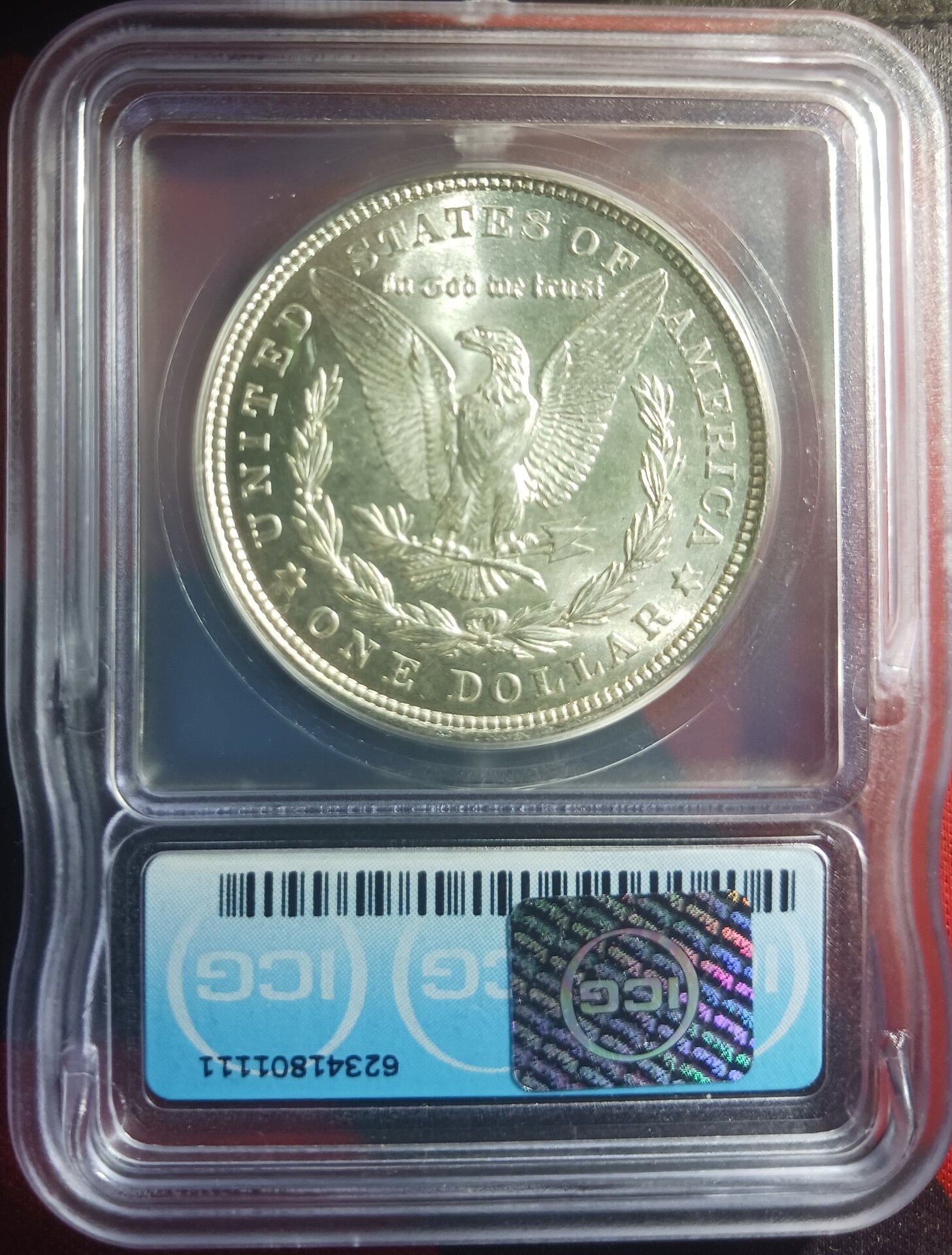 1921icgr.jpg