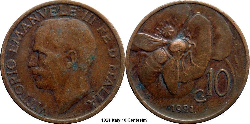 1921Italy.jpg