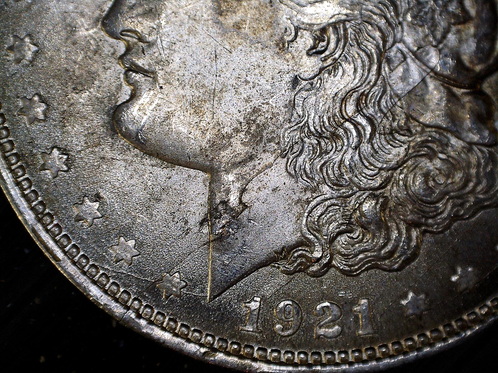 1921LamHair Date.jpg