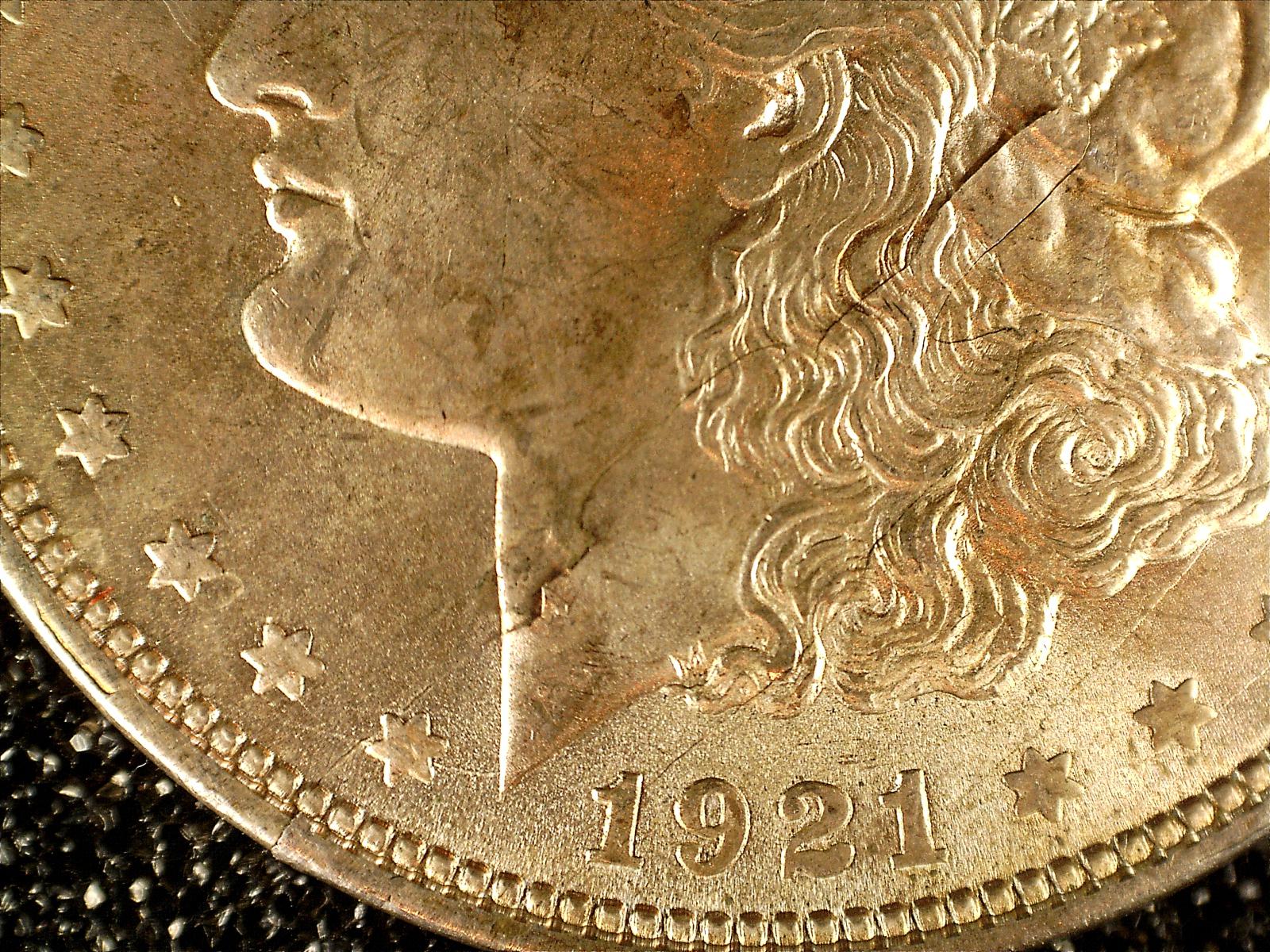 1921LamHair Date1.jpg