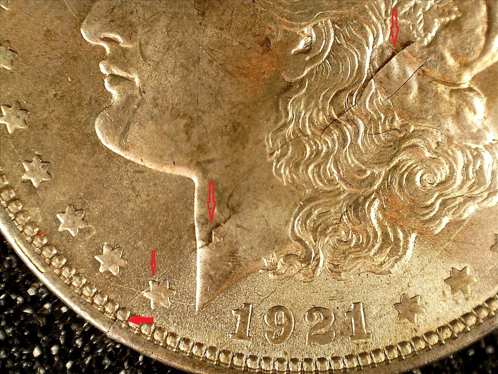 1921LamHair Date1.jpg