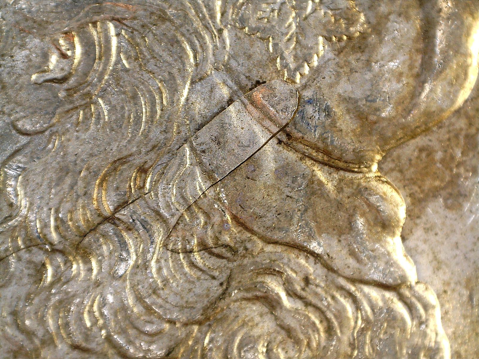 1921LamHair.jpg