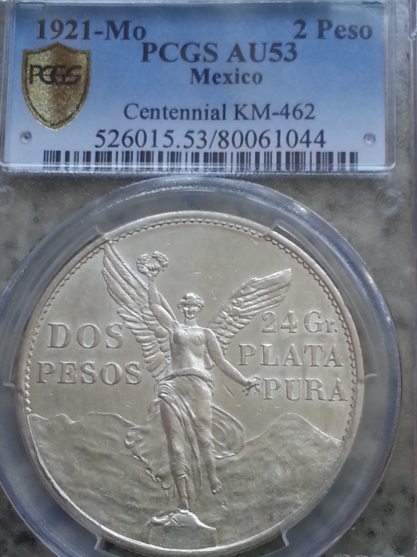 1921m.jpg