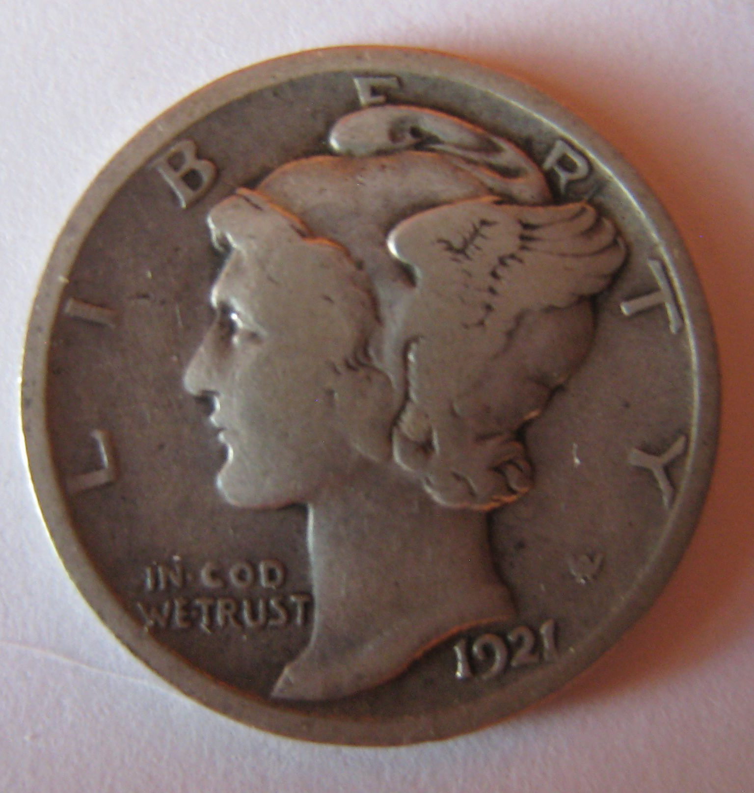 1921MercObv.jpg