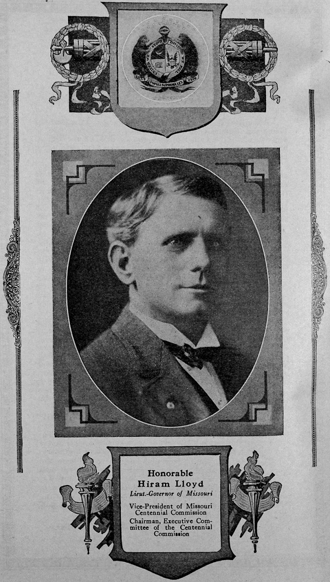 1921Missouri_Brochure 5A.png