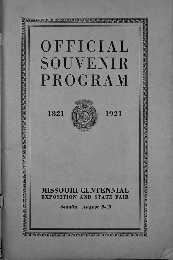 1921Missouri_Brochure2 A.png