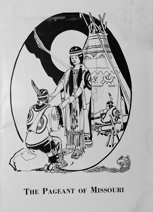 1921Missouri_Brochure20.png