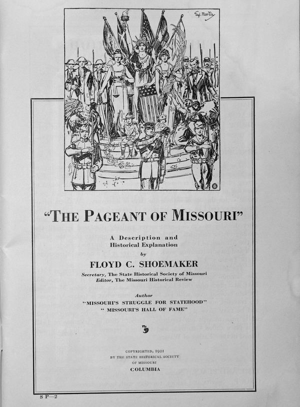 1921Missouri_Brochure22.png
