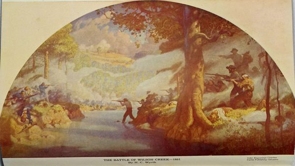 1921Missouri_Brochure23.png