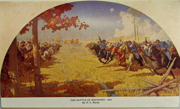 1921Missouri_Brochure24.png