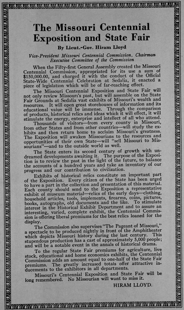 1921Missouri_Brochure6.png