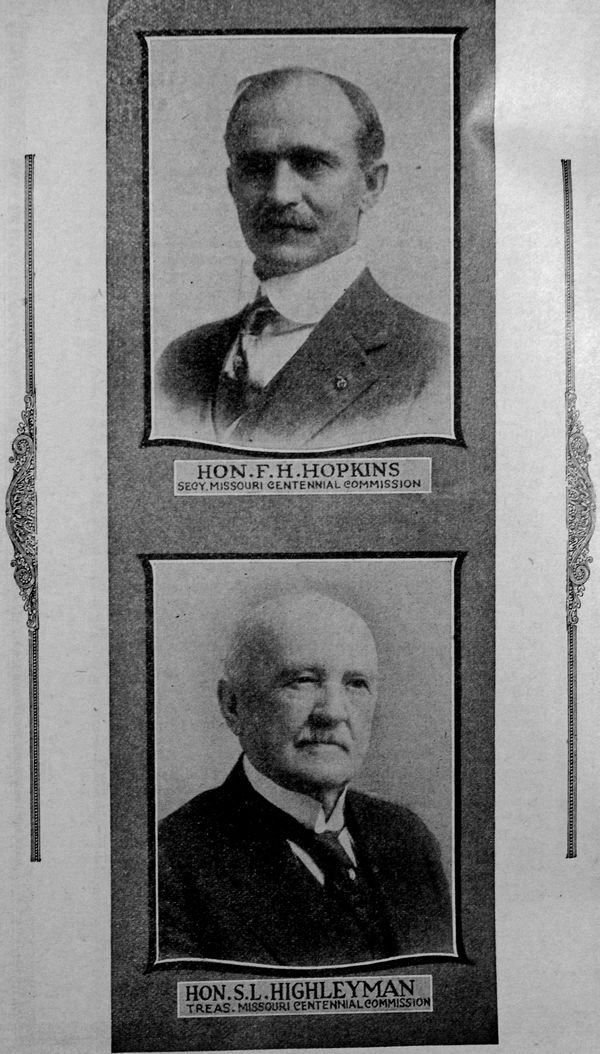 1921Missouri_Brochure7.png
