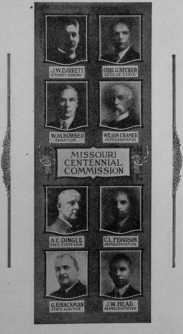 1921Missouri_Brochure8.png