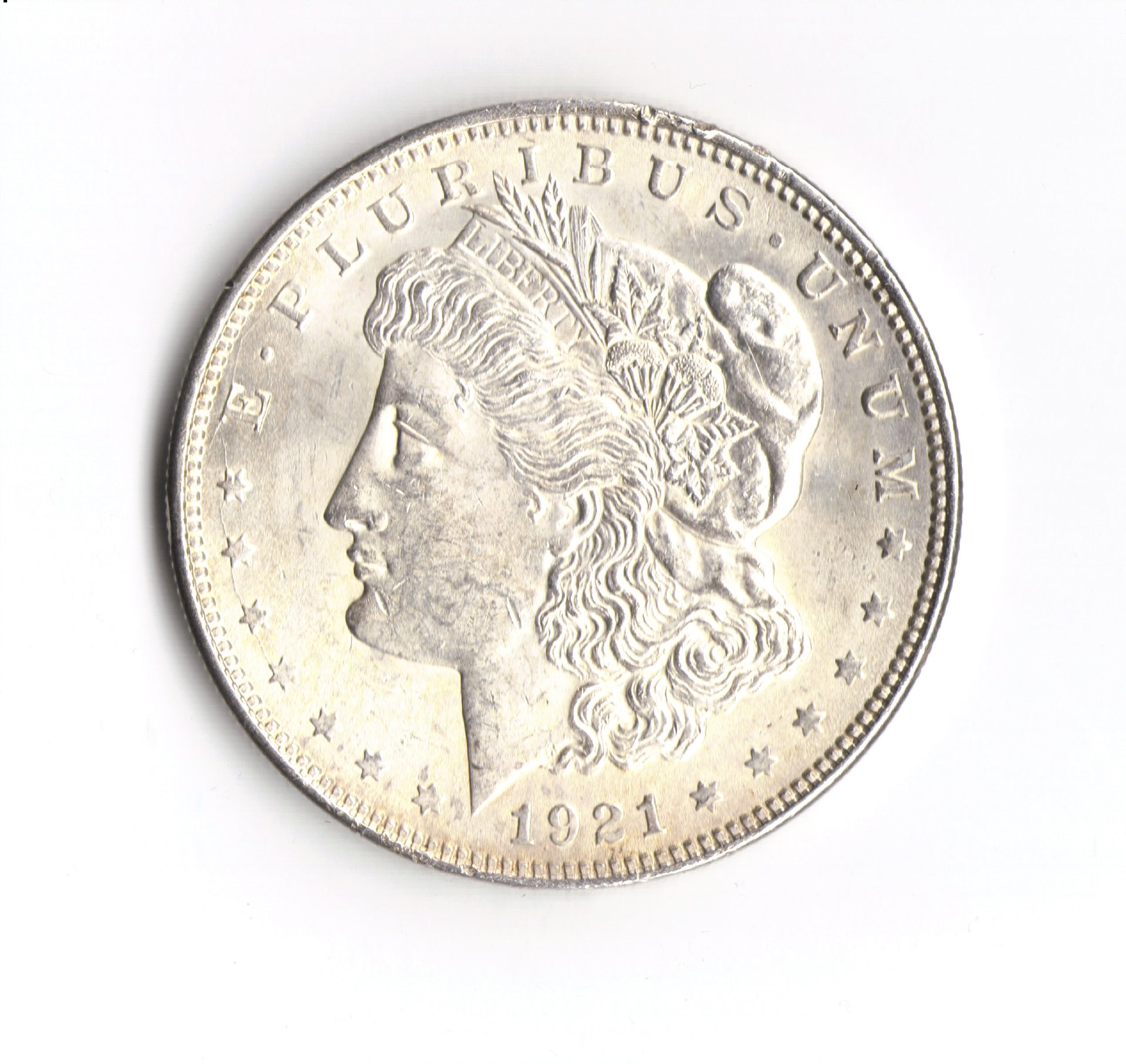 1921Morgan_65.jpg