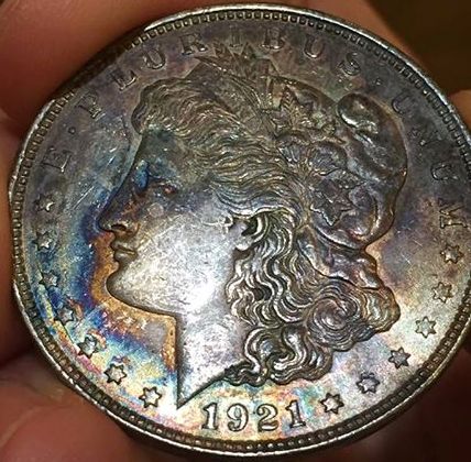 1921Morgan_Obverse.jpg