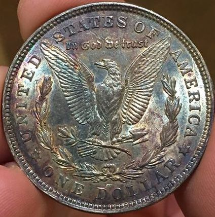 1921Morgan_Reverse1.jpg