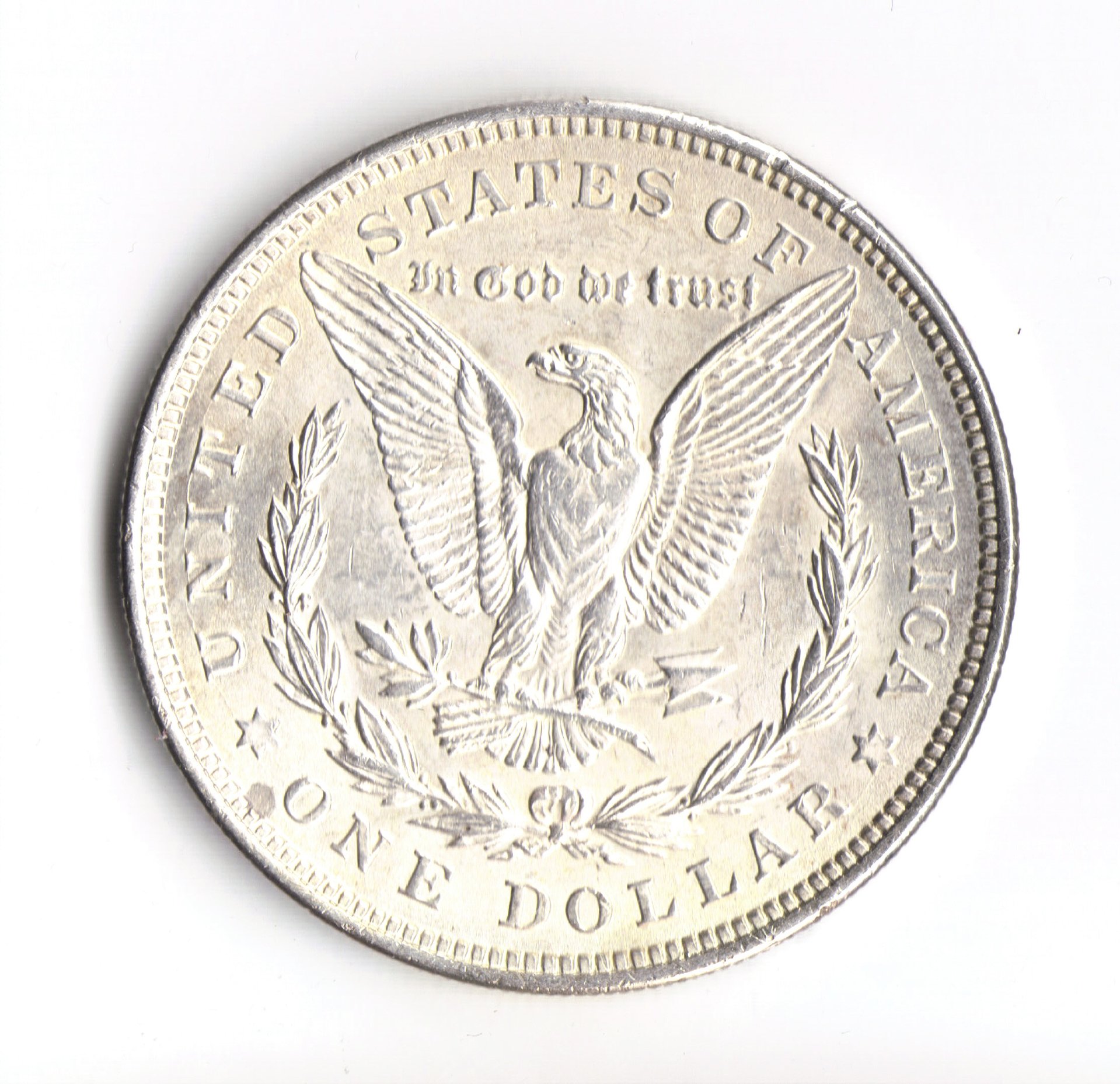 1921MorganR_65.jpg