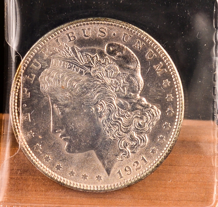 1921MSD_Obverse.jpg