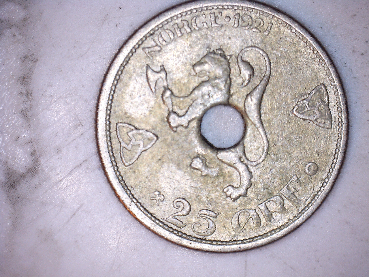 1921nor.jpg
