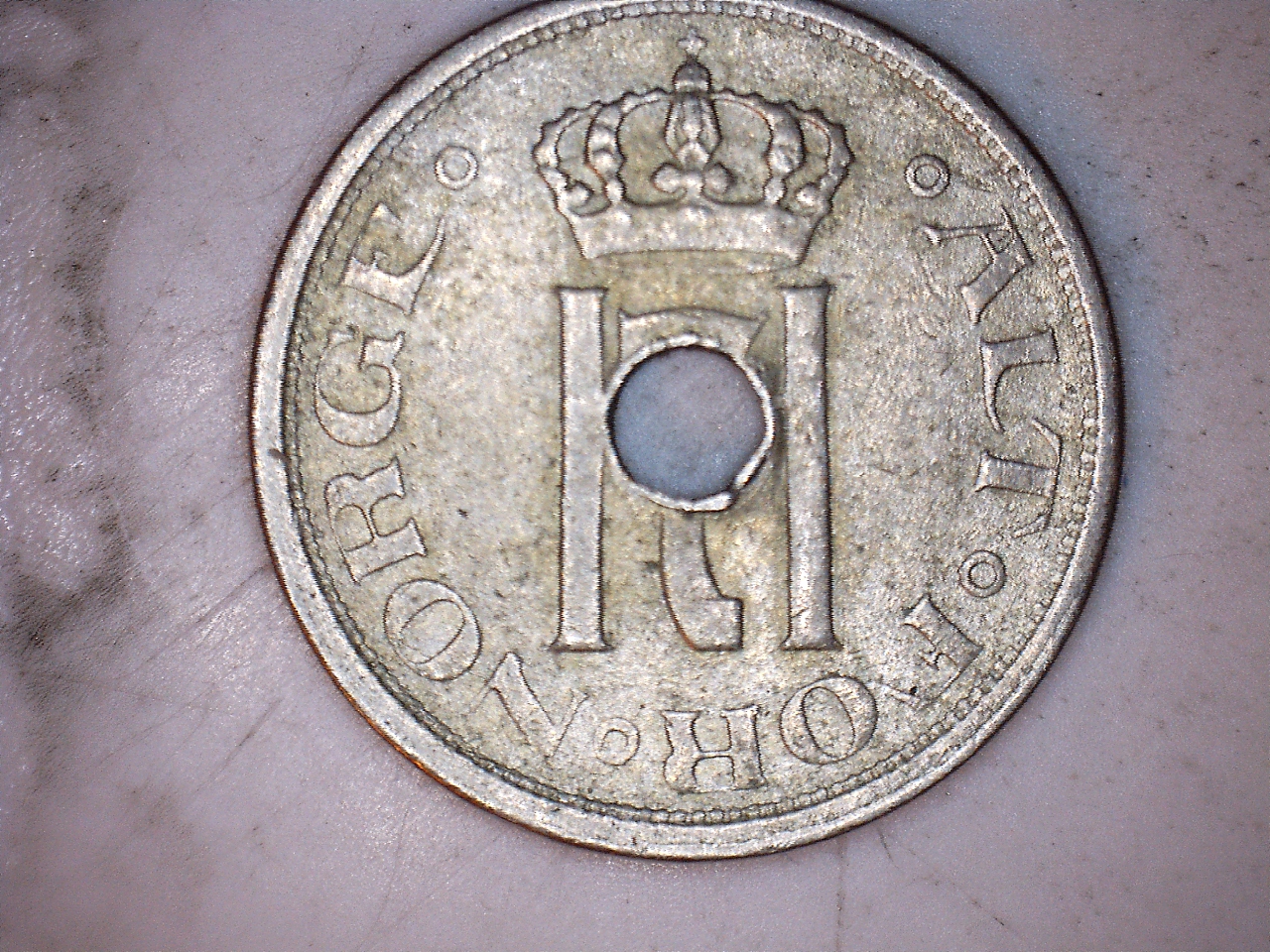 1921nor2.jpg