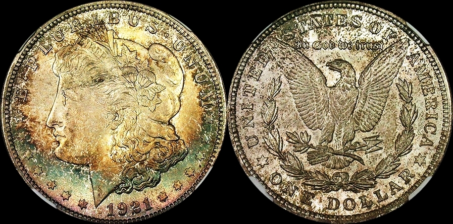 1921o1-horz.jpg