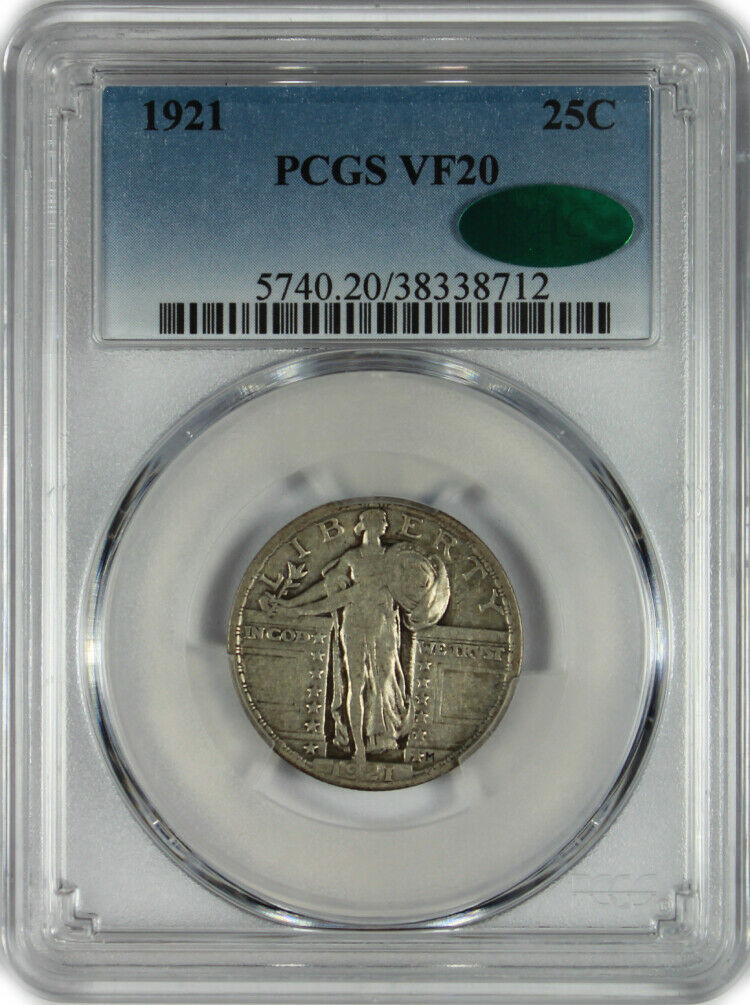 1921obv.jpg