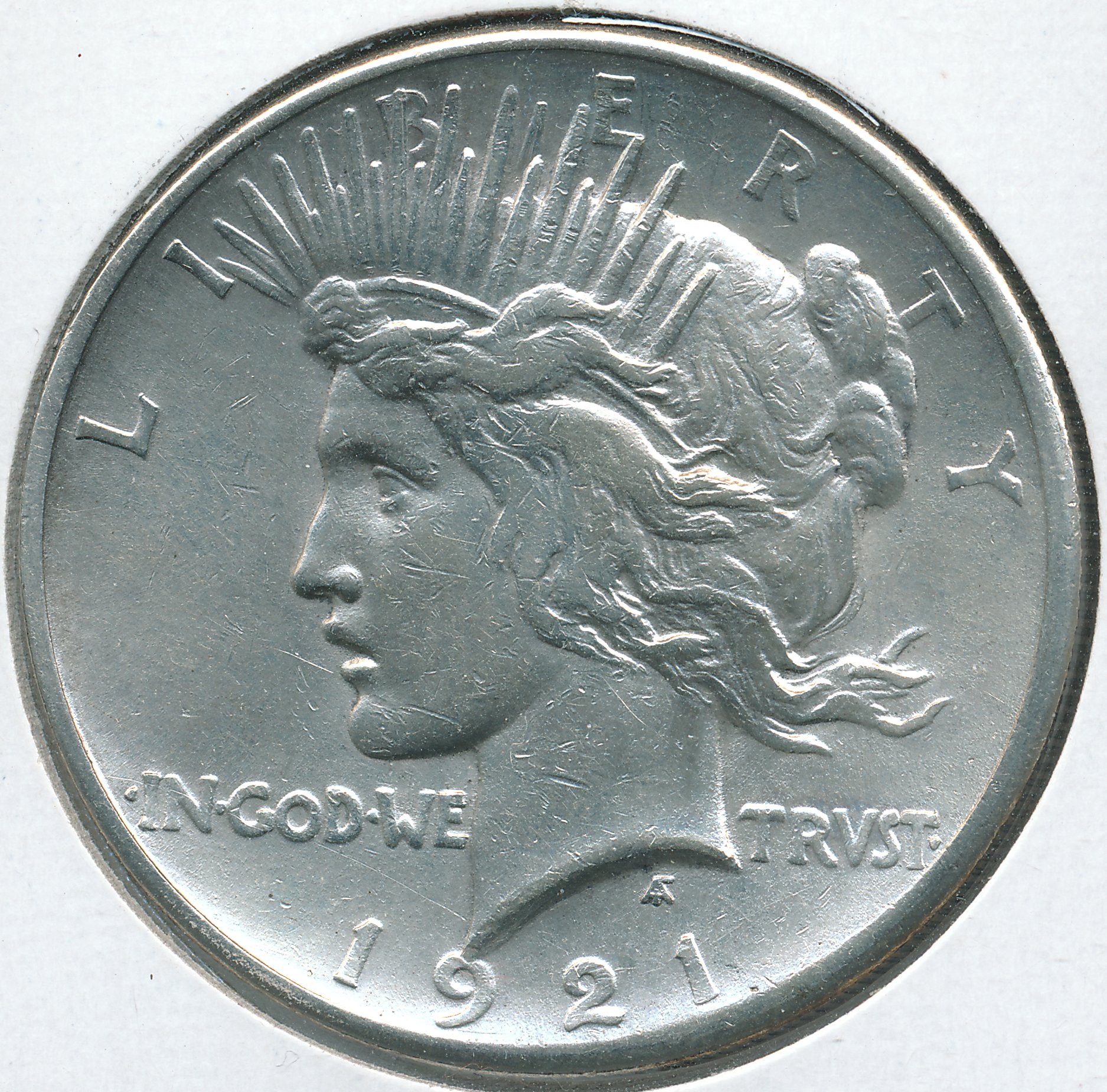 1921obv.jpg