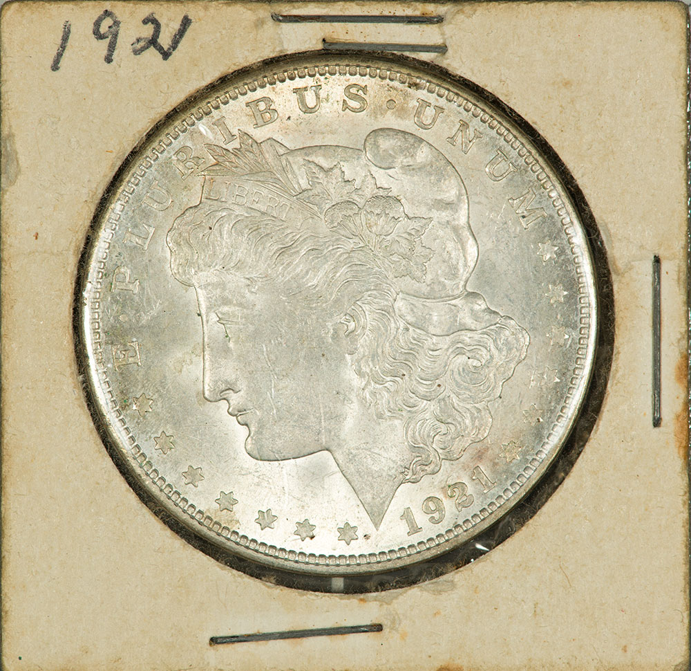 1921Obv.jpg