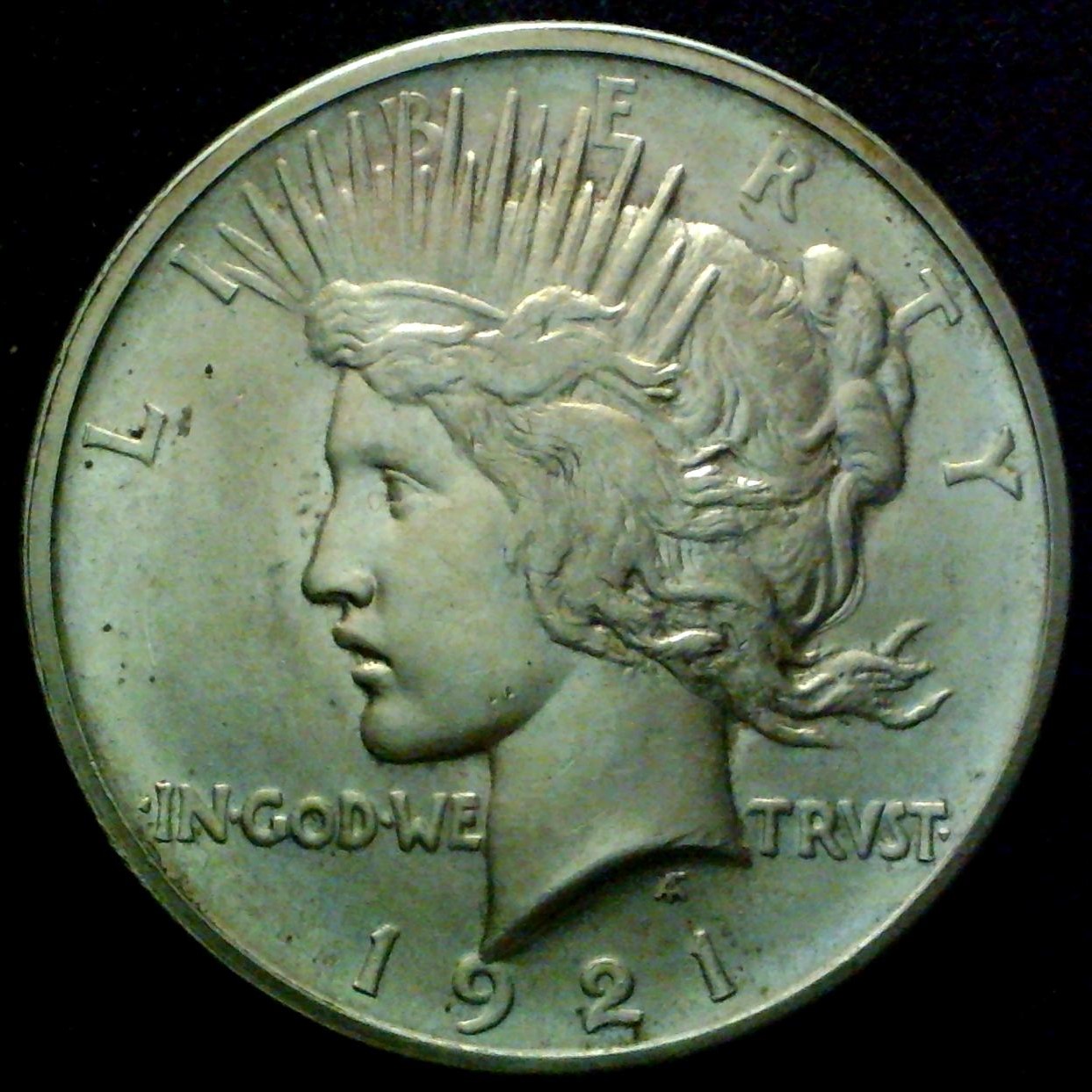 1921obva.jpg