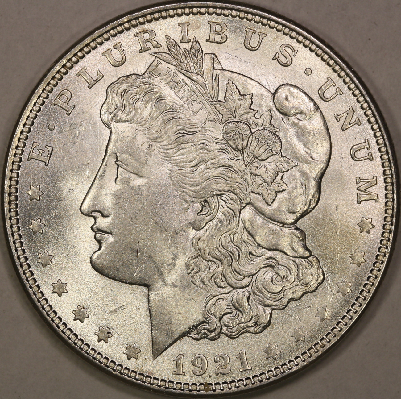 1921P.obv2.1k.JPG