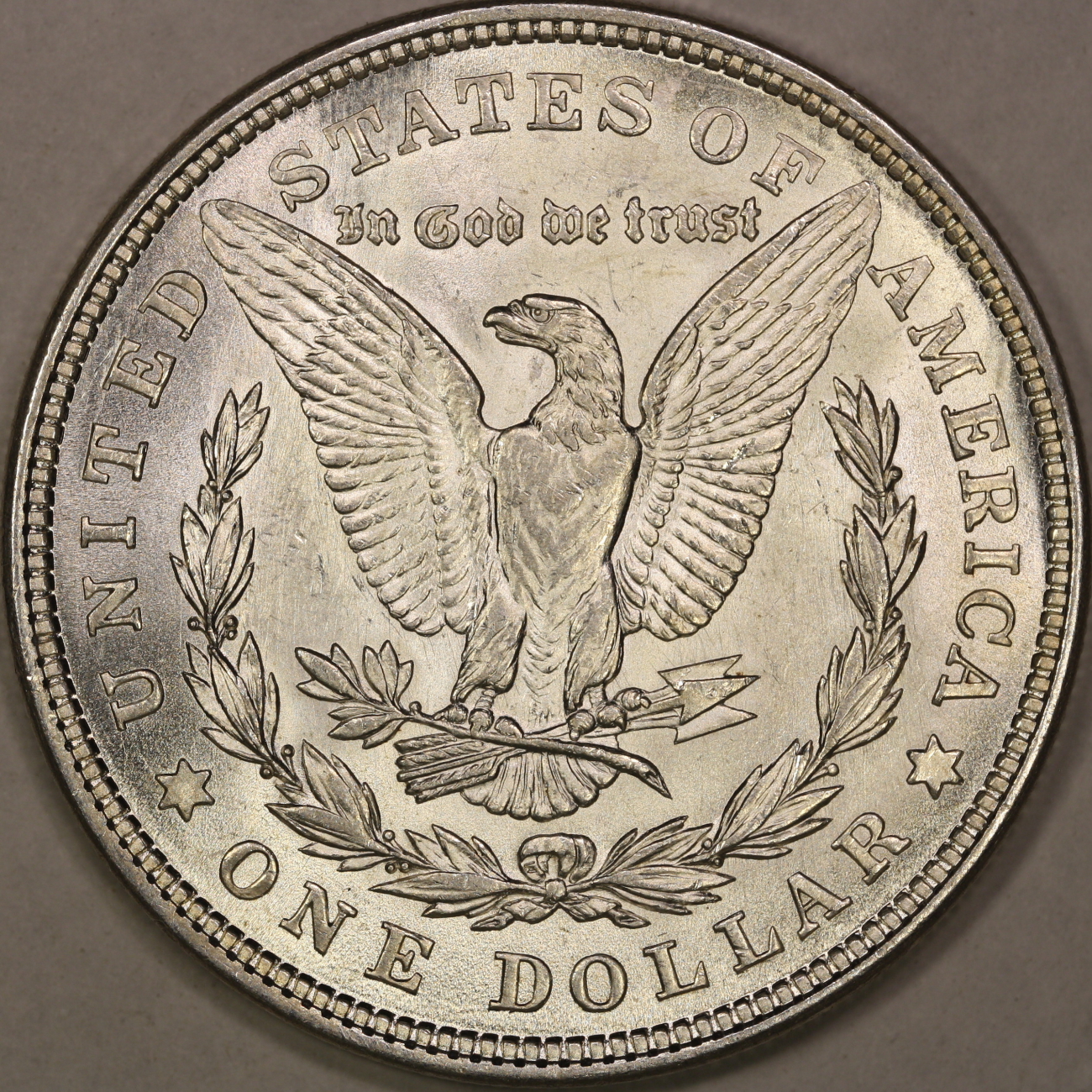1921P.rev.1k.JPG