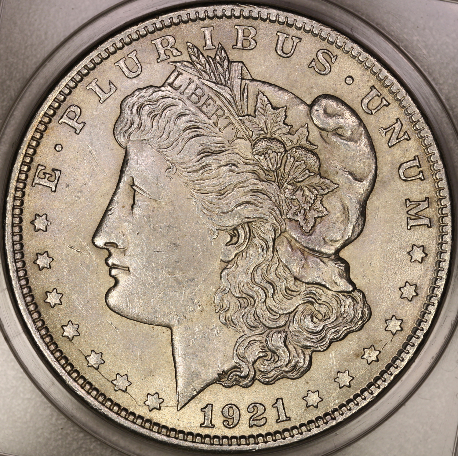 1921P.V19A.obv.k.JPG