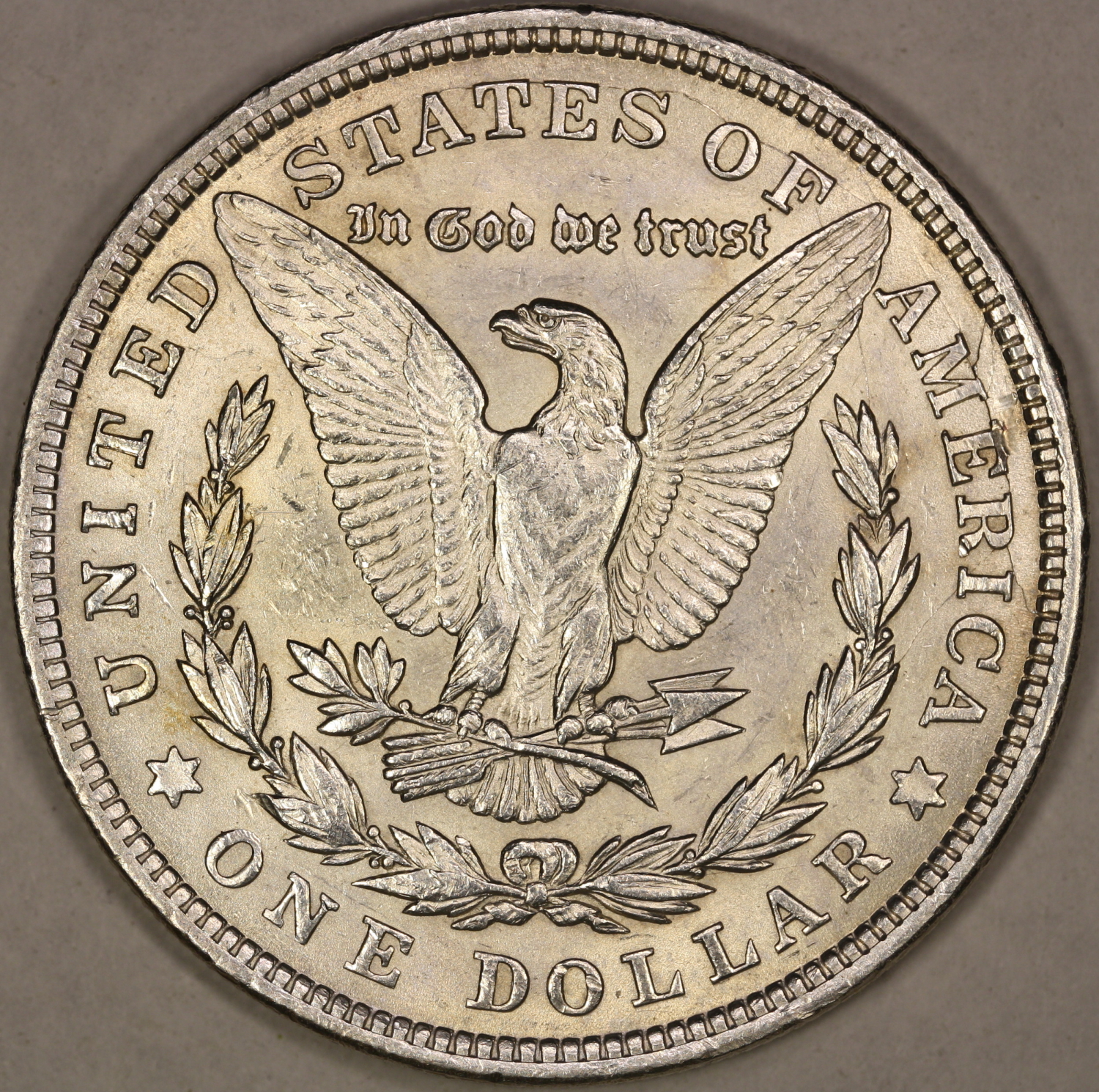 1921P.V19A.rev.k.JPG