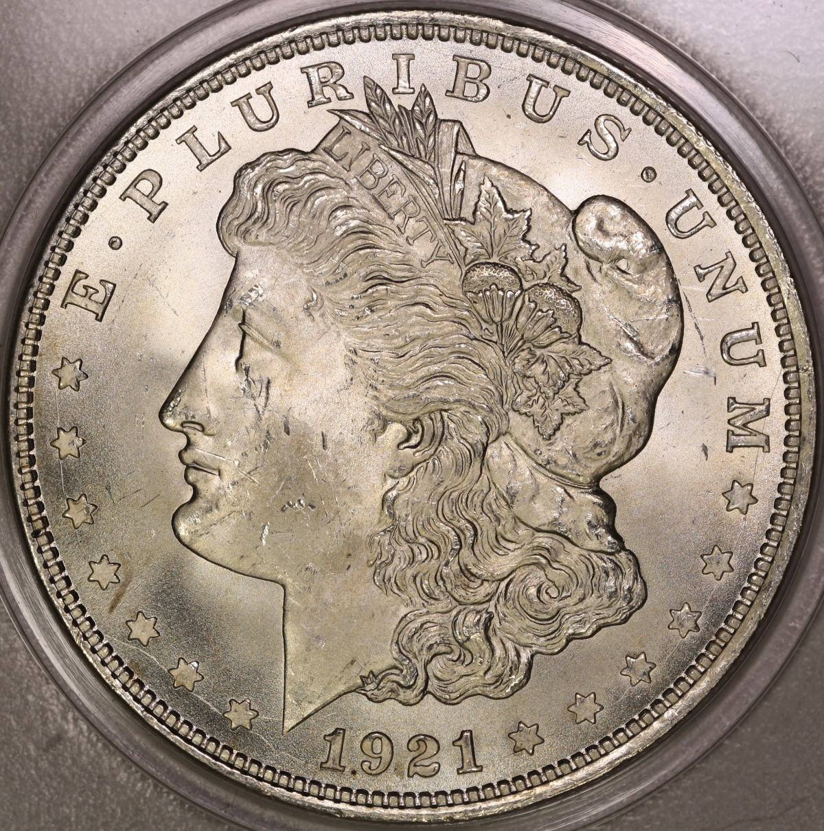 1921P.V3A1.obv.1.2k.JPG