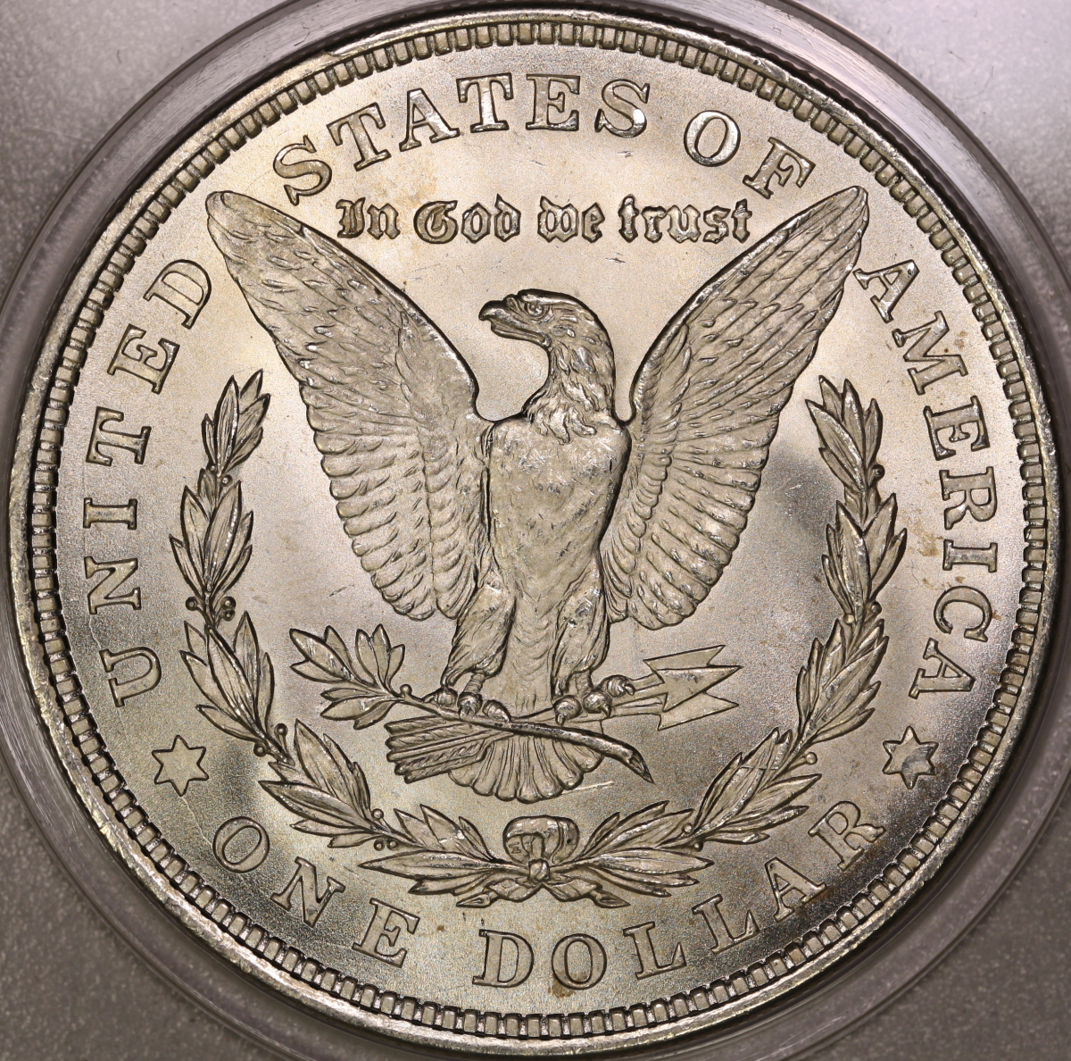 1921P.V3A1.rev.1.2k.JPG