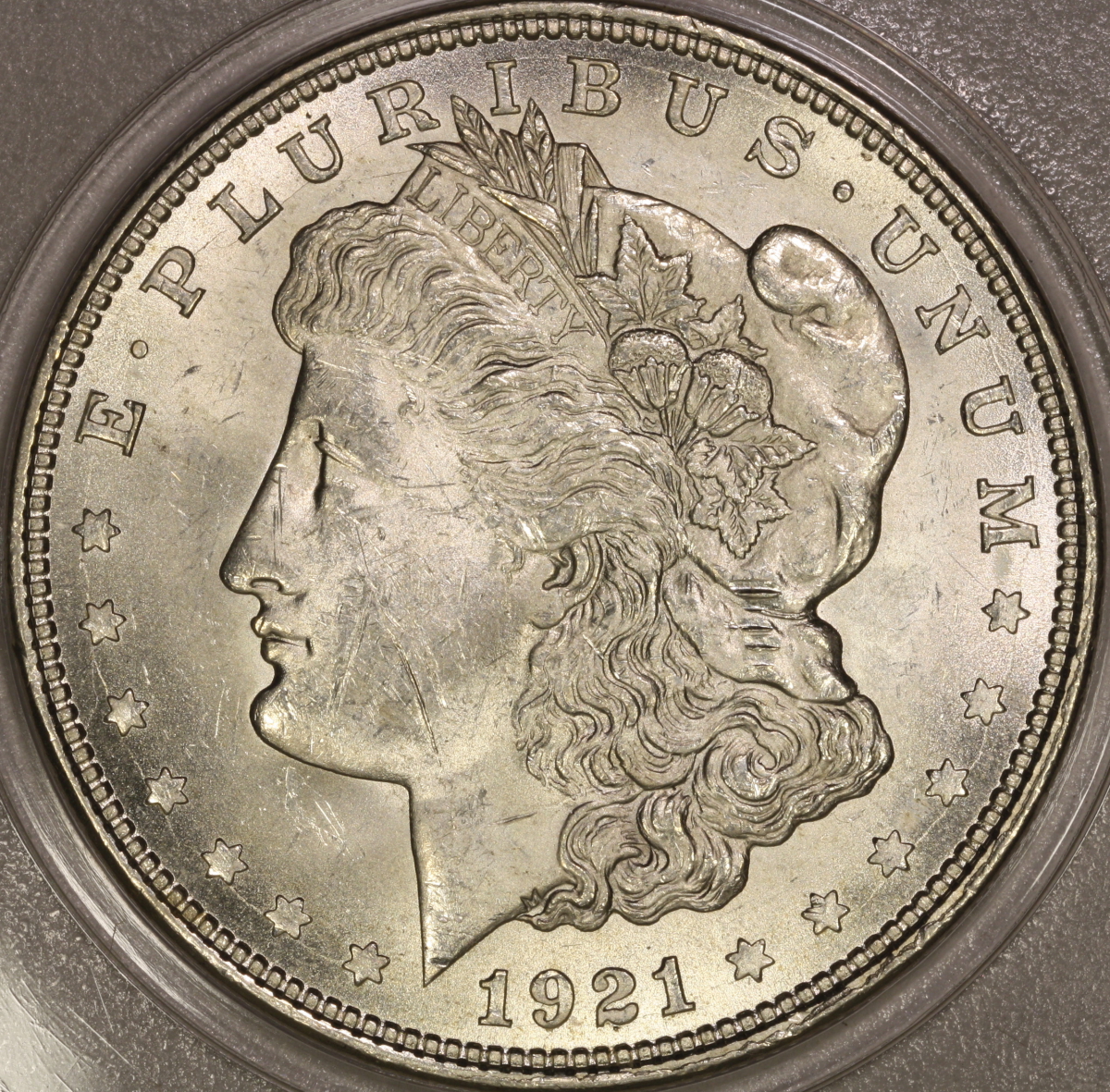 1921P.V3c2.obv.1.2k.JPG