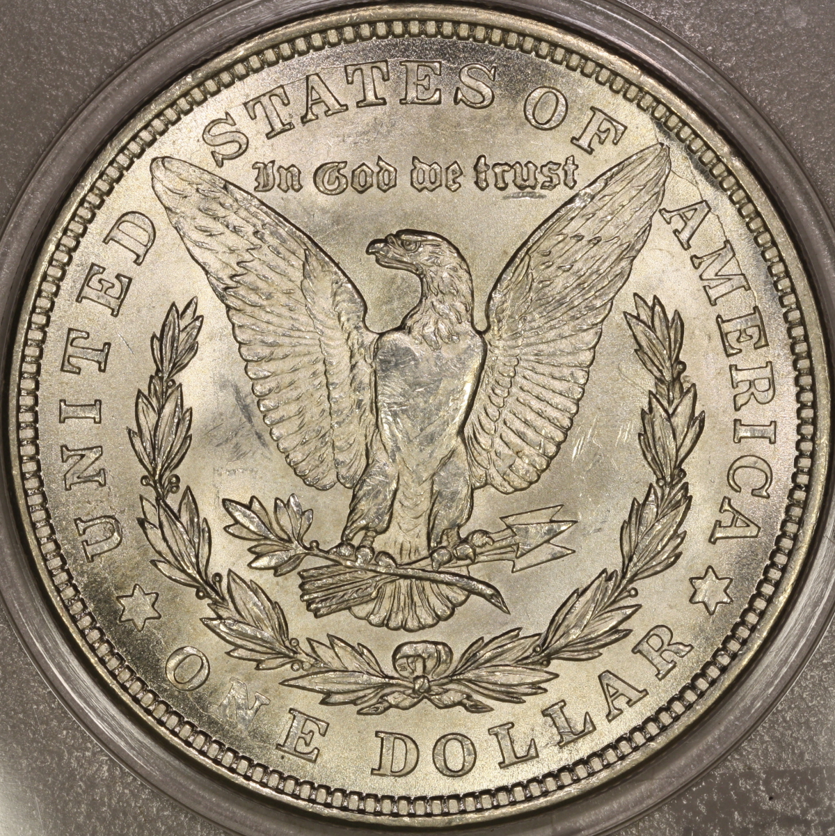1921P.V3c2.rev.1.2k.JPG
