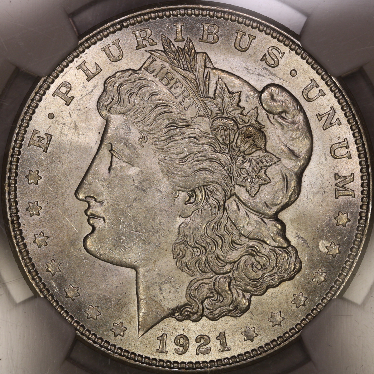 1921P.V41A.obv.1.2k.JPG