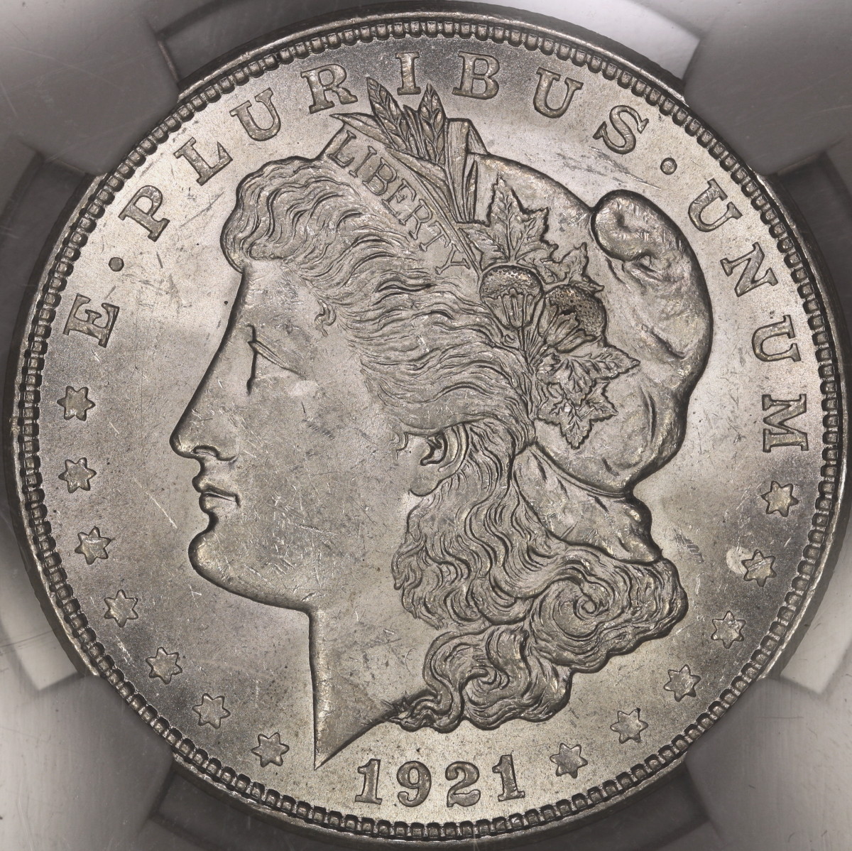 1921P.V41A.obv.1.2k.JPG