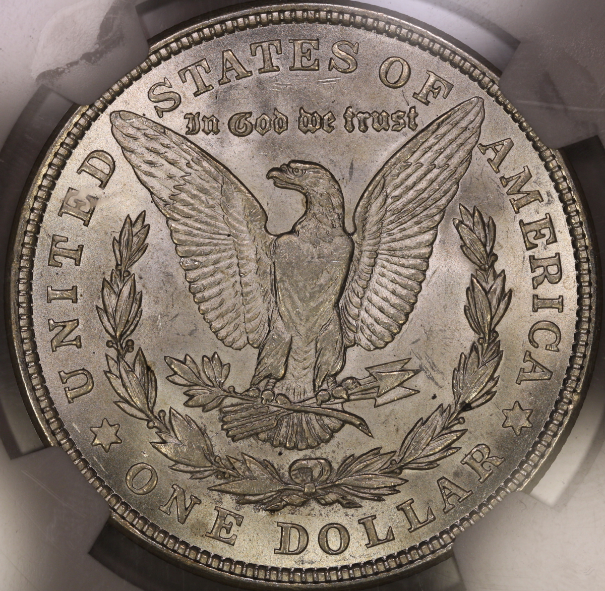 1921P.V41A.rev.1.2k.JPG