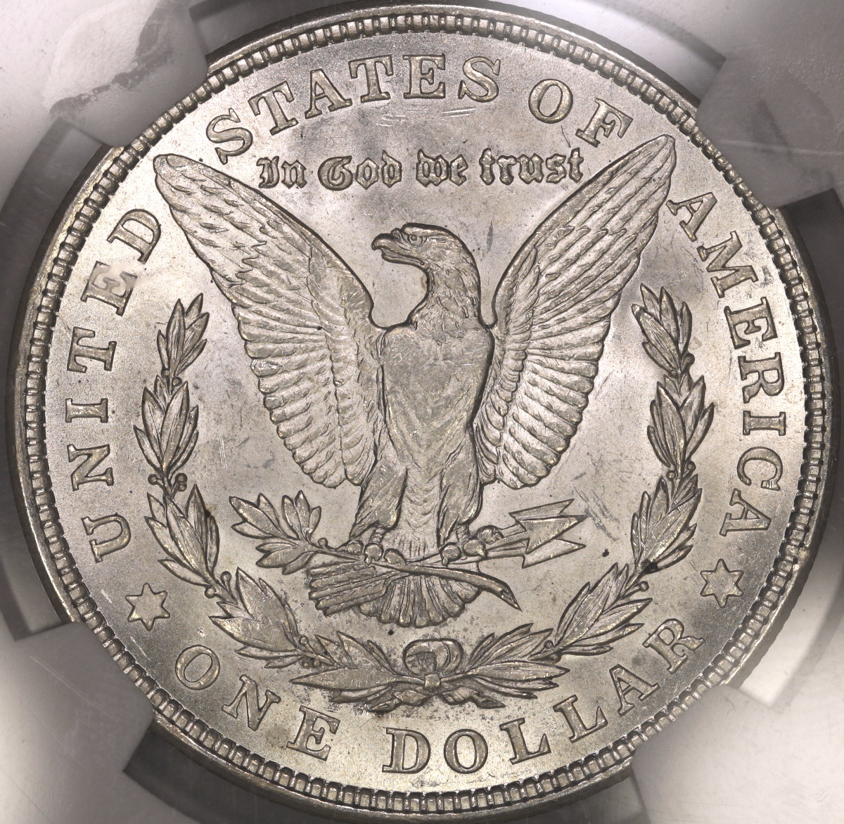 1921P.V41A.rev.1.2k.JPG