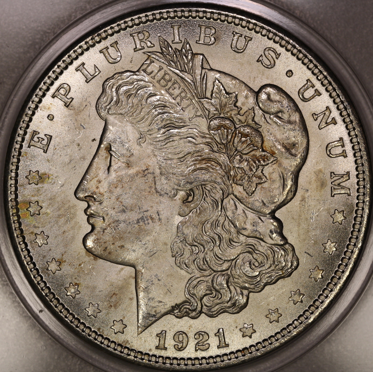 1921P.V41B.obv.1.2k.JPG