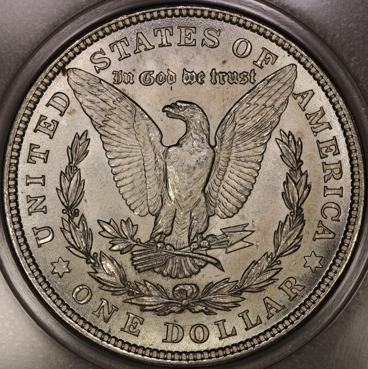 1921P.V41B.rev.1.2k.JPG